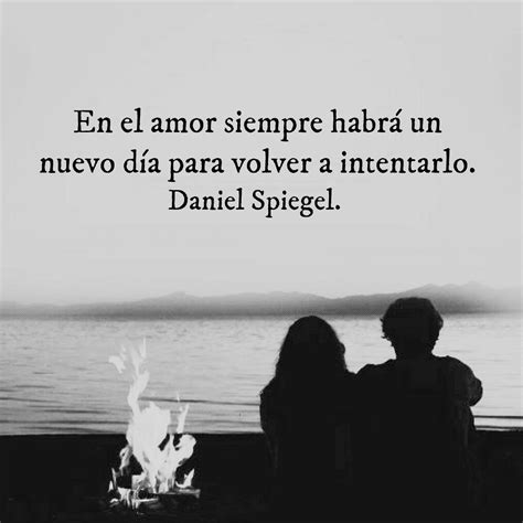 daniel spiegel escritor mexicano poesia frases daniel