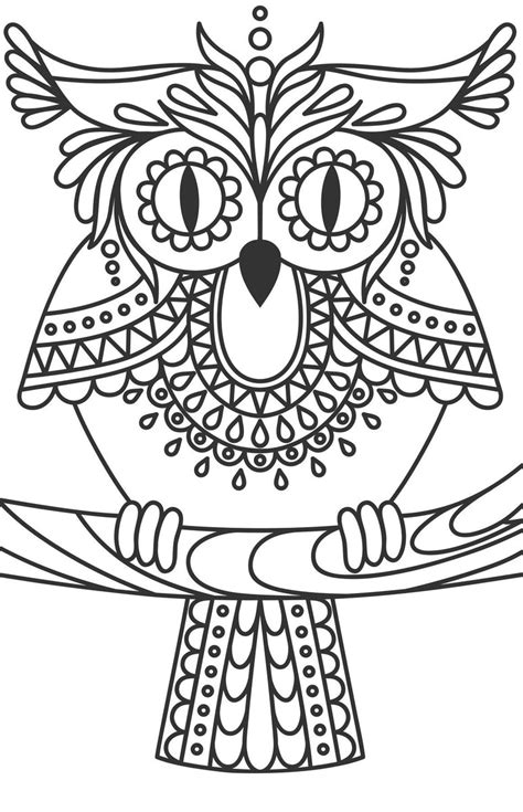 printable coloring pages  seniors  dementia fairy