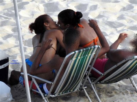 couples in janga beach preview march 2018 voyeur web
