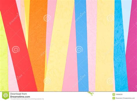 colorful paper background stock image image  colorful