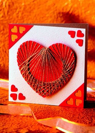 Simple Valentine Greeting Cards For Him Another Valentine
