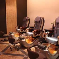 golden lounge nails spa    reviews hair salons