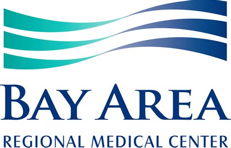 Bay Area Regional Medical Center Announces Dual Promotions