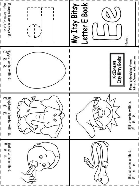 template alphabet worksheets preschool alphabet preschool alphabet