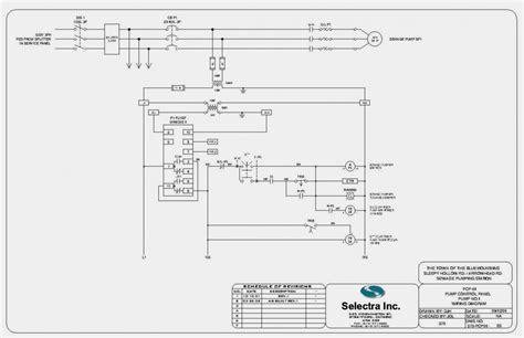 wiring duplex schematic  wiring diagram