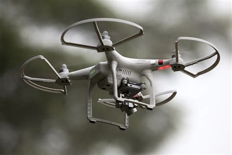 drones unwelcome  airshows aopa