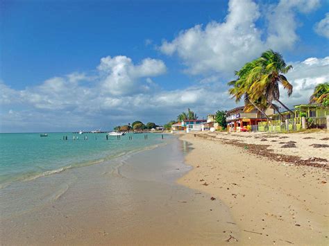 10 best beaches in puerto rico