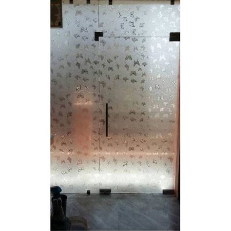 plastic glass film  rs  square feet  lucknow perfect glass