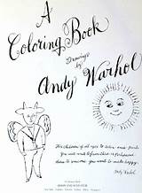 Andy Coloring Reproduced Motif Onto Applying Stain Sheet Second sketch template