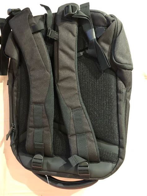 xiaomi backpacks  bags review fantastic backpacks  amazing quality xiaomi review