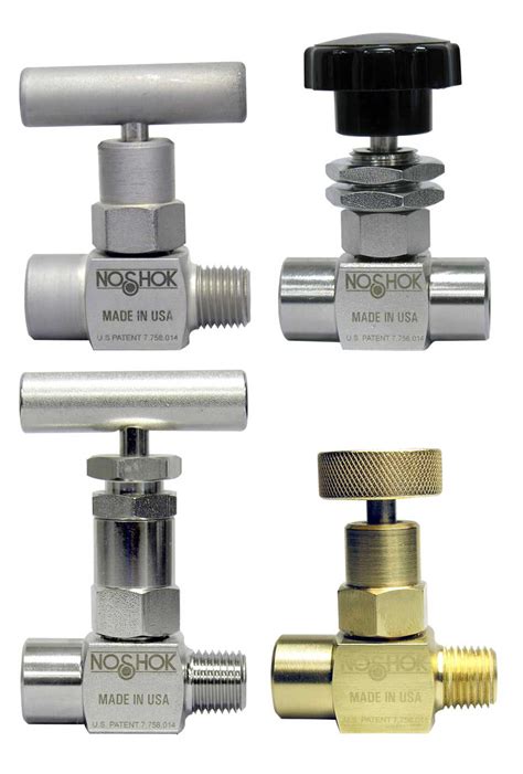 mini valve   psi pressure rating march