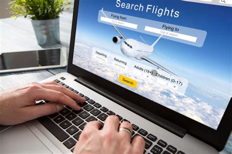 cheap flights   mistake fares     bag crazy discounts  independent