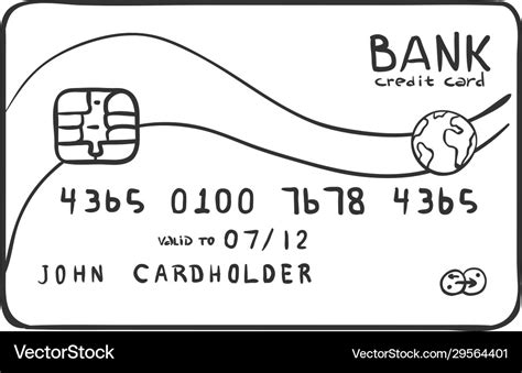 share  credit card icons sketch super hot seveneduvn