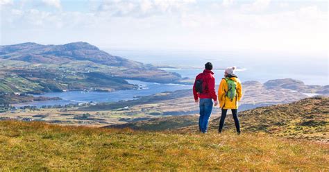 10 of the best things to do in donegal