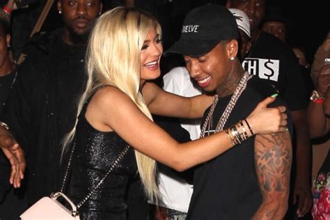 welcome to chitoo s diary wow tyga tyga raps about penetrative sex