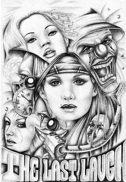 41 best arte images on pinterest lowrider art my life and aztec