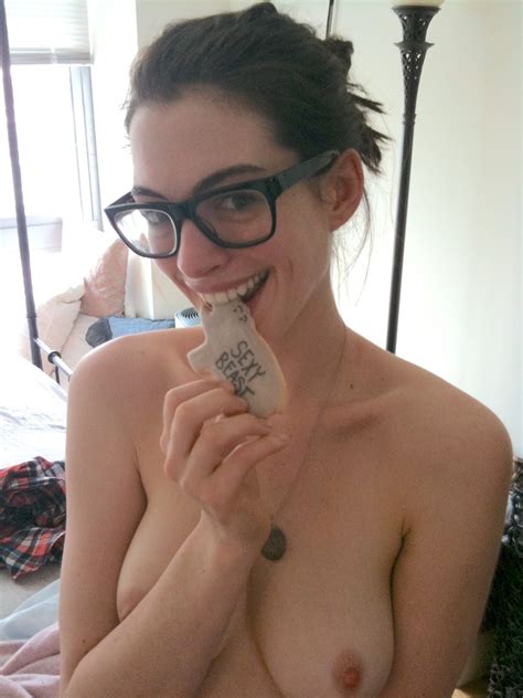 melissa benoist leaked nudes tubezzz porn photos