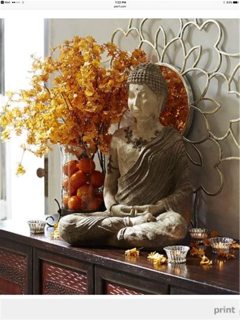 pin  tammys table  meditation room buddha home decor buddha statue decor buddha decor