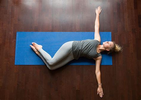 pin  health  yoga
