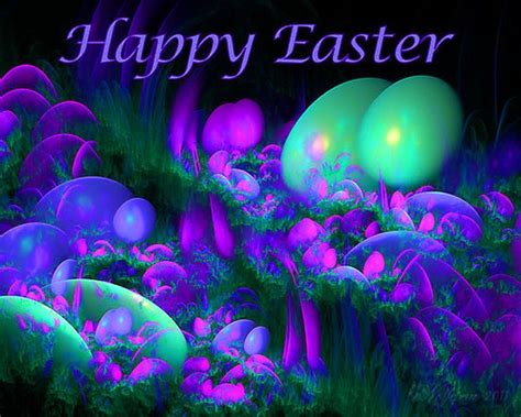 happy easter wallpapers pictures wallpaper cave