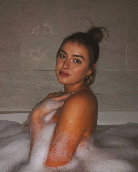 Kalani Hilliker Nude Photos And Videos 2022 Thefappening