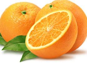 manfaat jeruk  kesehatan  diary