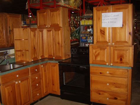 inexpensive kitchen cabinets   shastillsygkamu