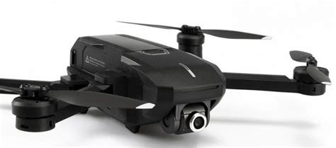 yuneec mantis  drone  rumors  quadcopter