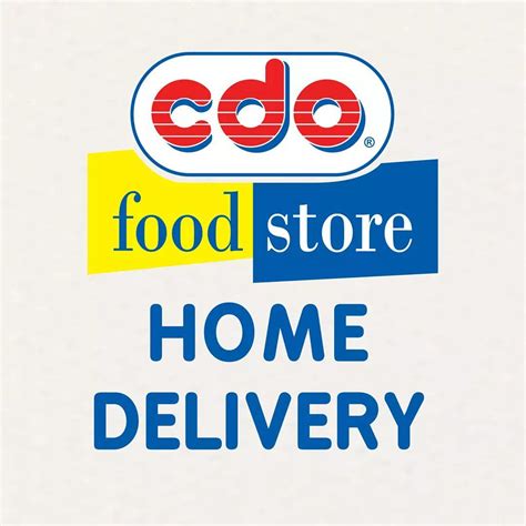 cdo rolls  food delivery service gma news