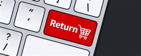 top  customer returns reasons     avoid