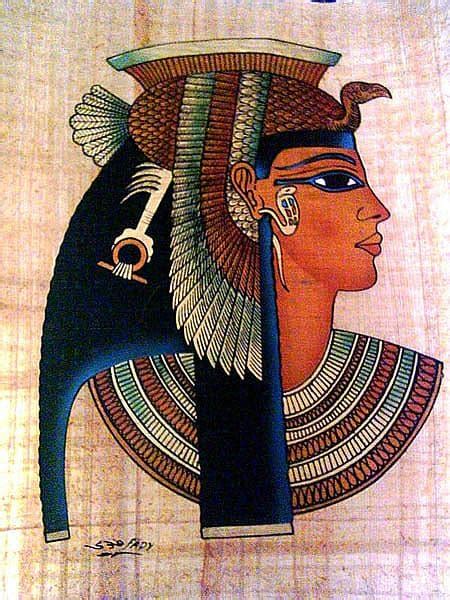 ancient egyptian men  makeup mugeek vidalondon