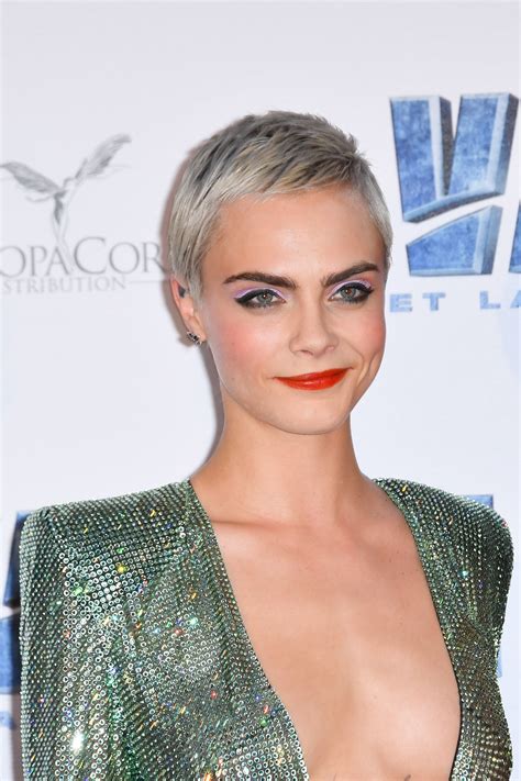 cara delevingne braless the fappening 2014 2019