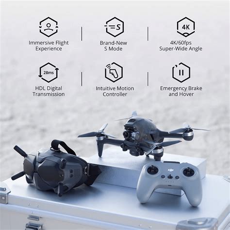 fader  drone   budget friendly drone