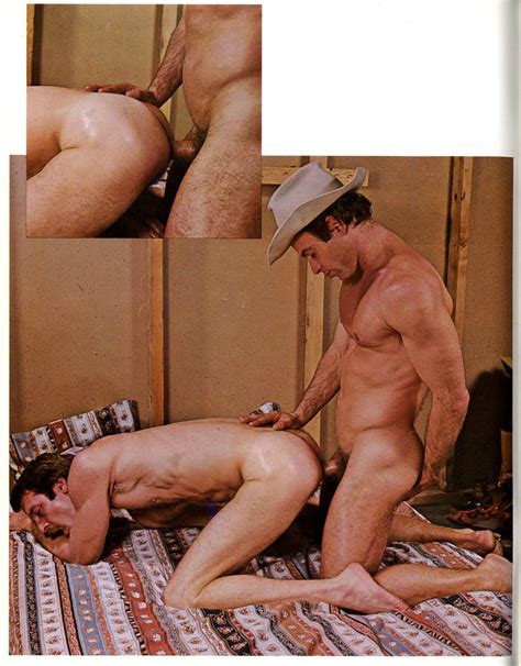 19xy 199y Gay Vintage Retro Photo Sets Page 15