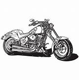 Motorcycles Babadoodle Motorbike Accessoriesfortowing sketch template