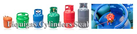 htb tamper evident  aways food safety seals liquigas cylinders seal firesafe fast seal