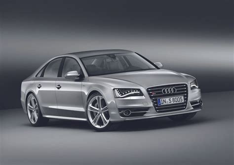 audi  latest news reviews specifications prices    top speed