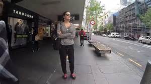 new zealand model walks through streets in nyc harassment
