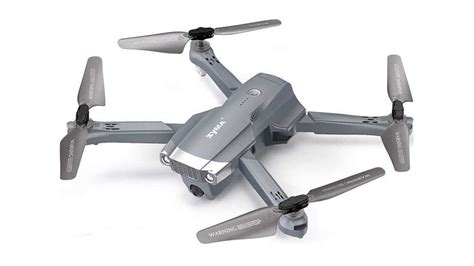 top   drones  follow  mode  beginners dronesfy