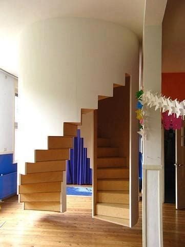 double helix staircase stairs design staircase design beautiful stairs