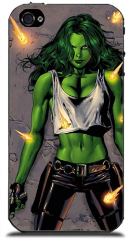 she hulk iphone case hulk pinterest superheroes hero and comic