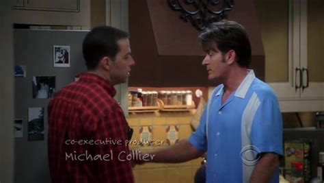 Recap Of Two And A Half Men Season 7 Episode 4 Recap Guide