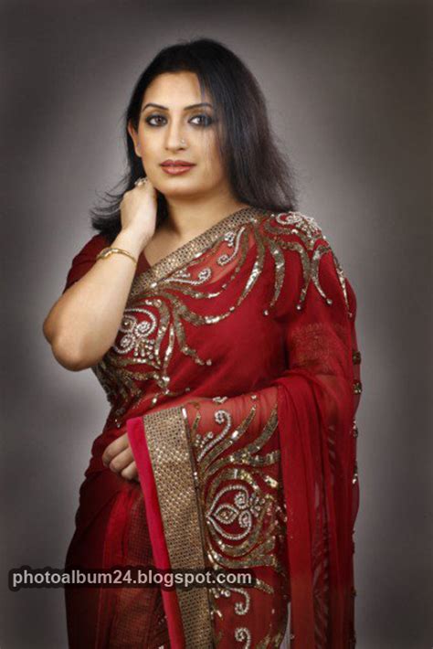 bangladeshi tv actress bipasha hayat
