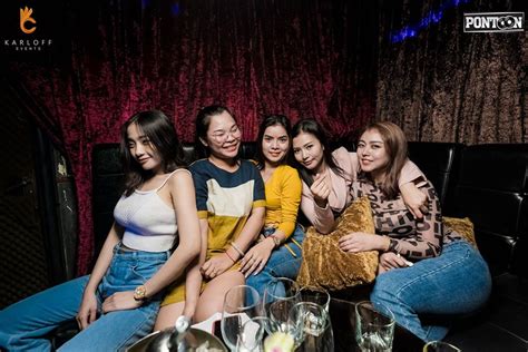 How To Date Girls In Phnom Penh Where To Find Love And