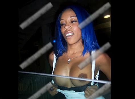 k michelle nude thefappening