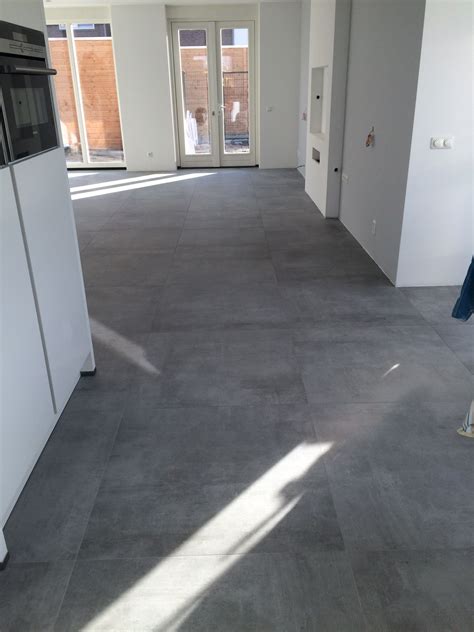 douglas en jones beton vloertegels grijze tegelvloeren vloertegels moderne vloeren