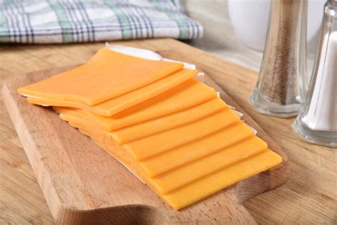 company drops coon cheese   black lives matter time