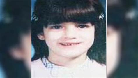 Can You Help Solve The Murder Of 7 Year Old Michelle