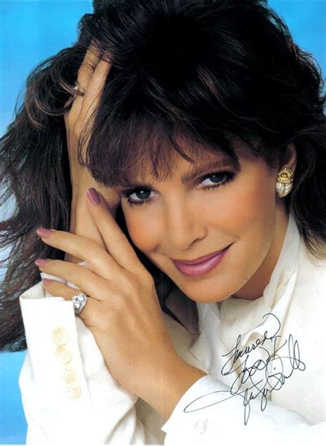jaclyn smith and others can also be found on our website charlie s angels 76 81 in 2019