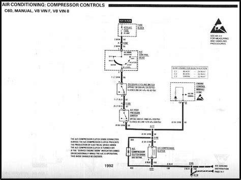 auto electrical wiring diagram  diagrams resume template collections vnadvpe